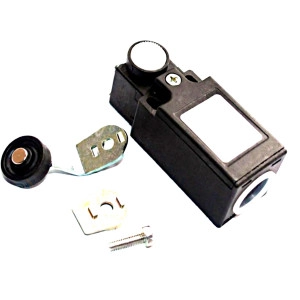 E2104A0230 Переключатель концевой FR551 BIESSE